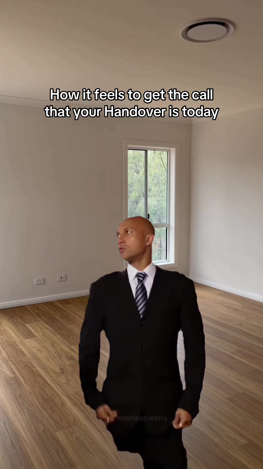 @Hunter Homes