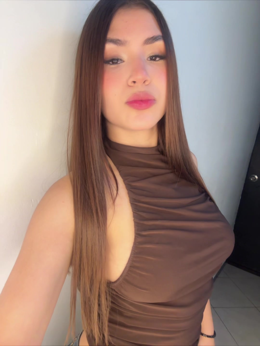 @emilyyy🪬
