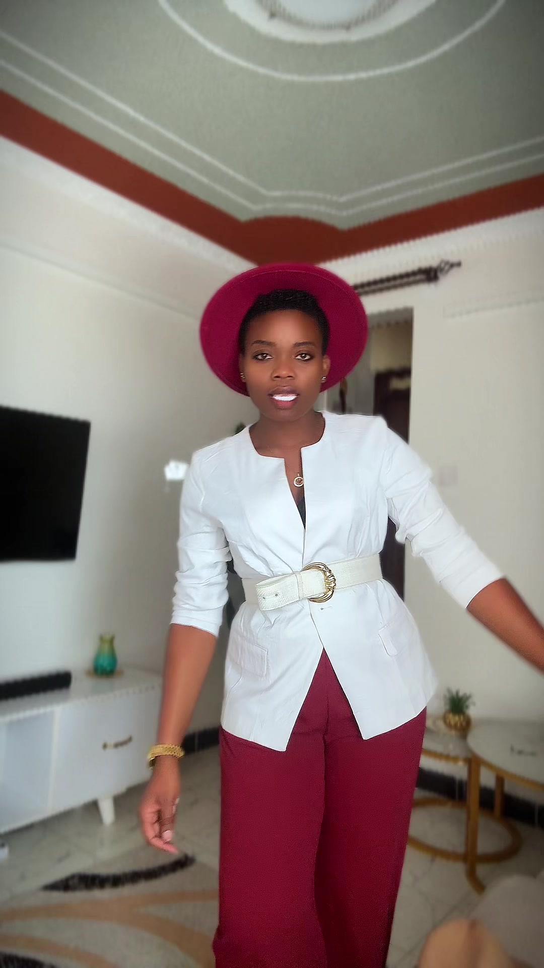 @Veronicah Otieno