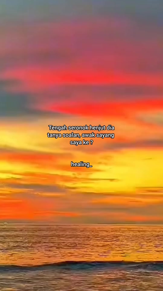 @healing_