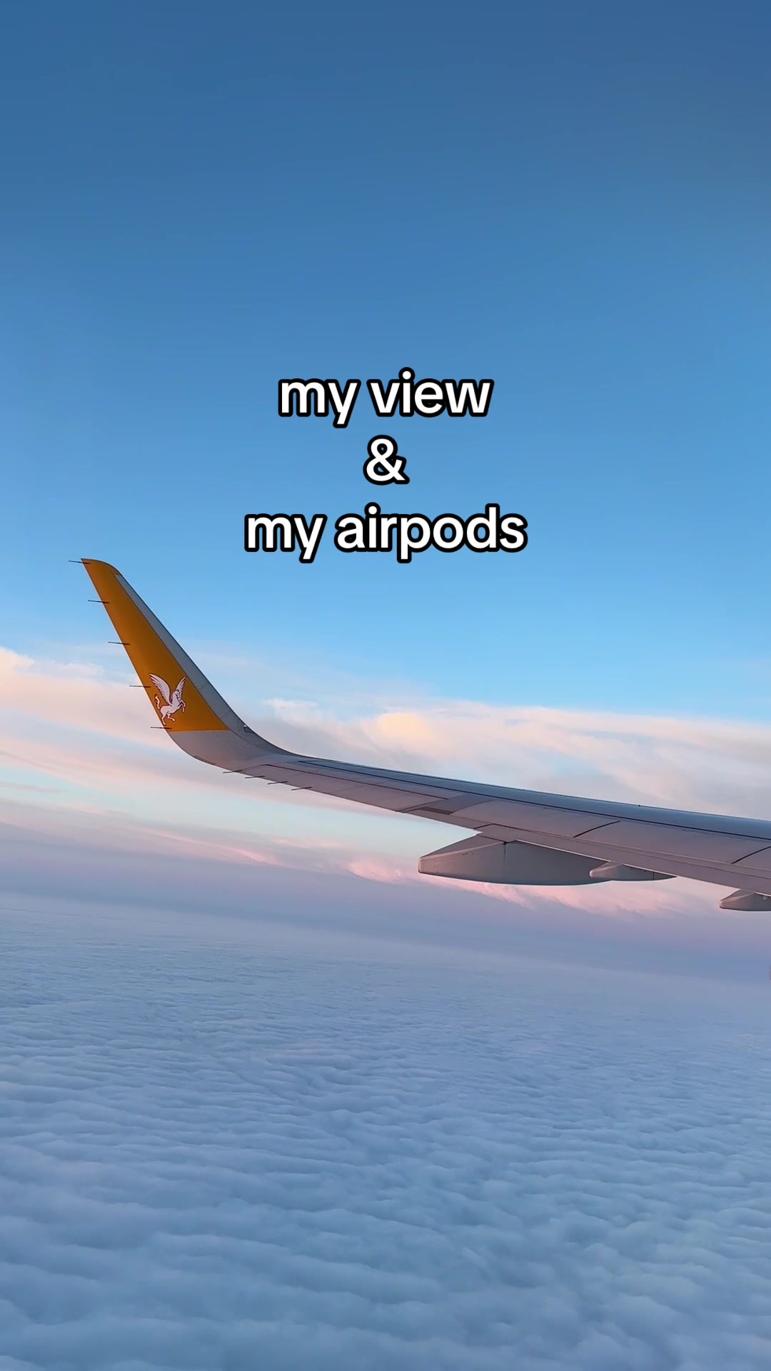 @𝑺𝑩ᥫ᭡