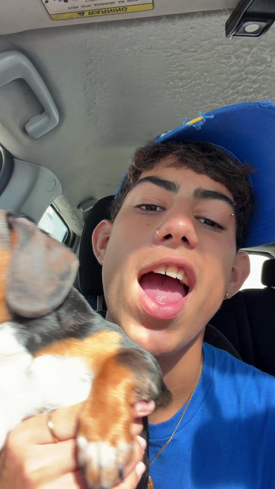@iamjoaquin