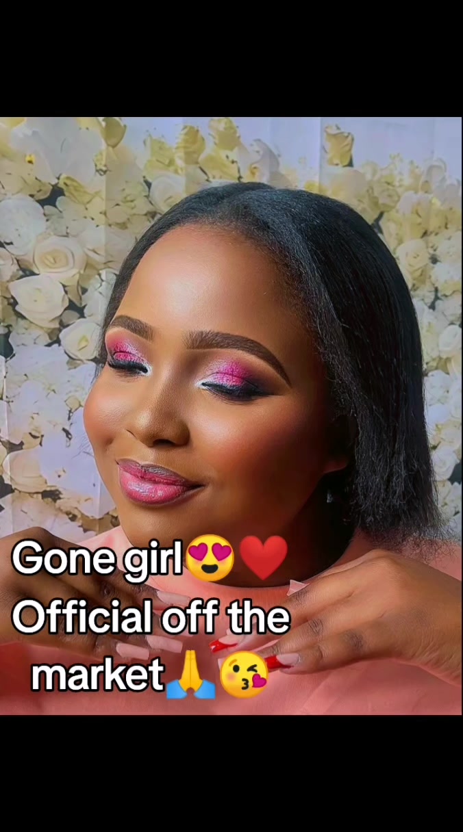 @Queenyabo👑❤️🤍