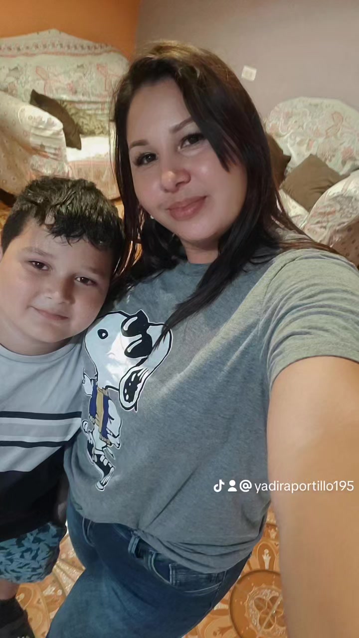 @Yadira😘