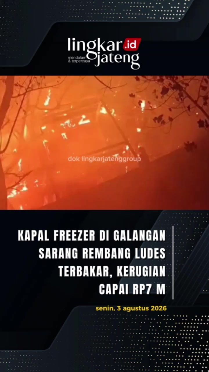 @Lingkarjateng.id