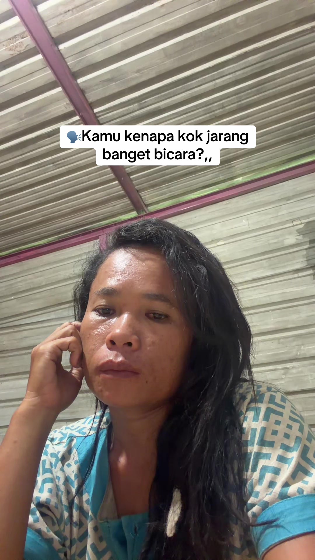 @Asri sinaga