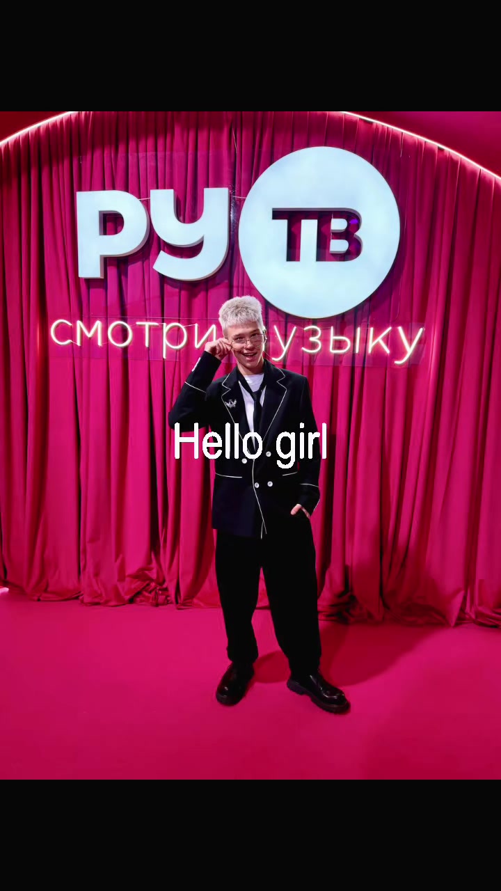 @𝐒𝐨𝐟𝐚𝐫𝐢𝐤 🪽