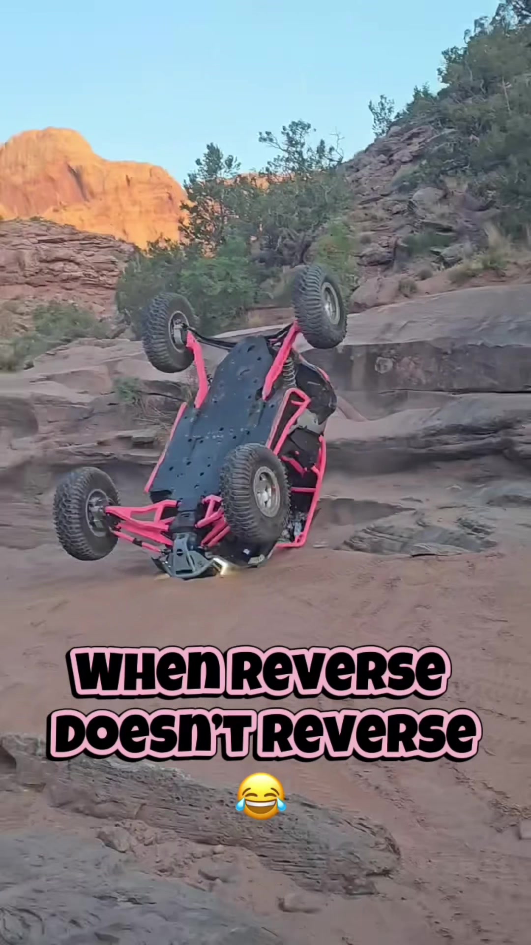 @crawlmoab