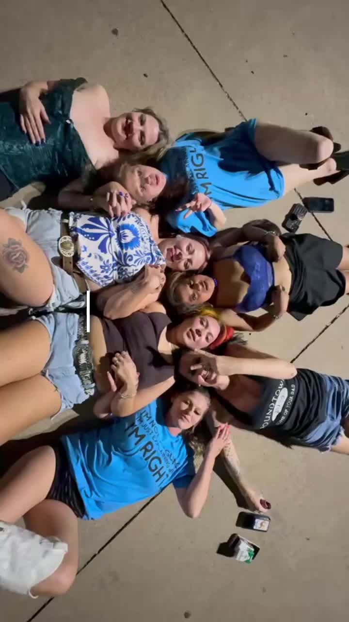 @macibaldwin