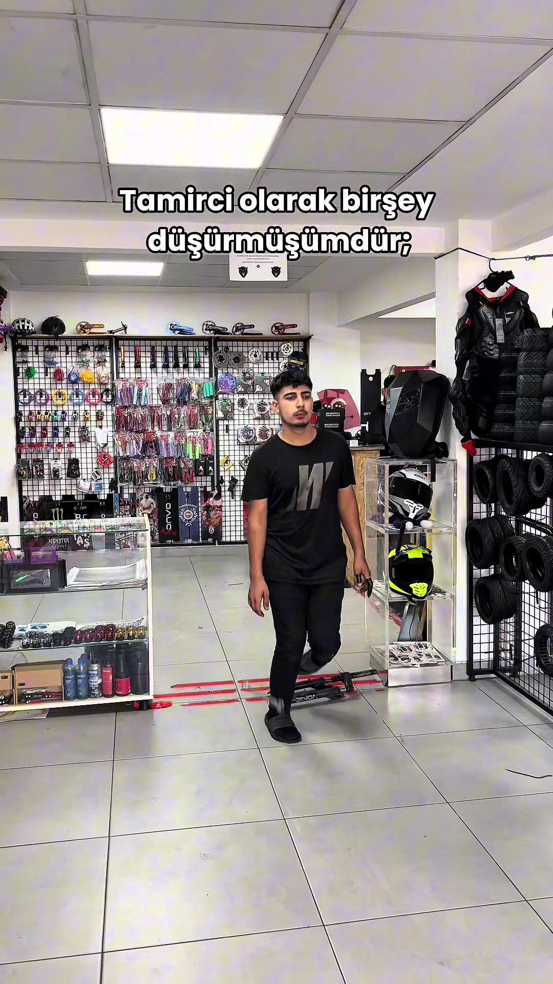 @BisikletDunyam