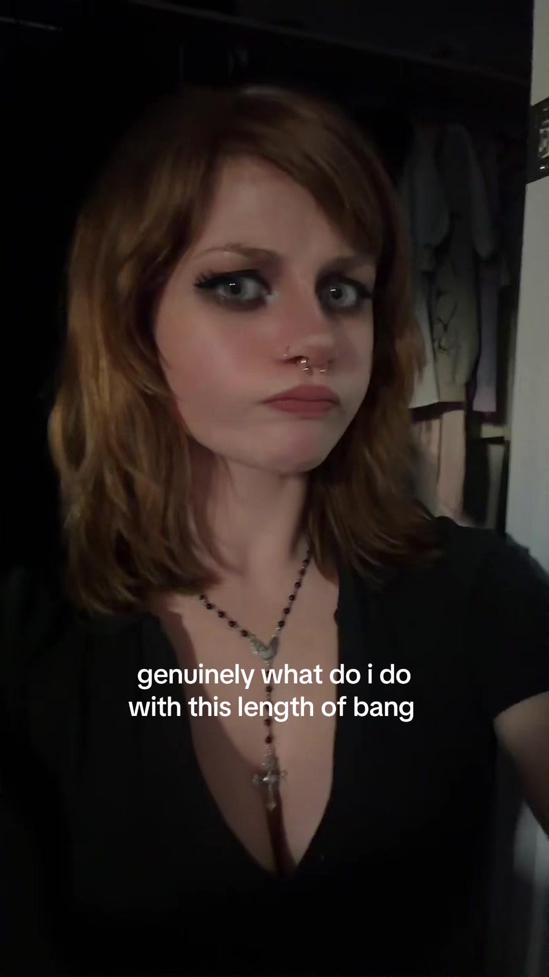 @trashy