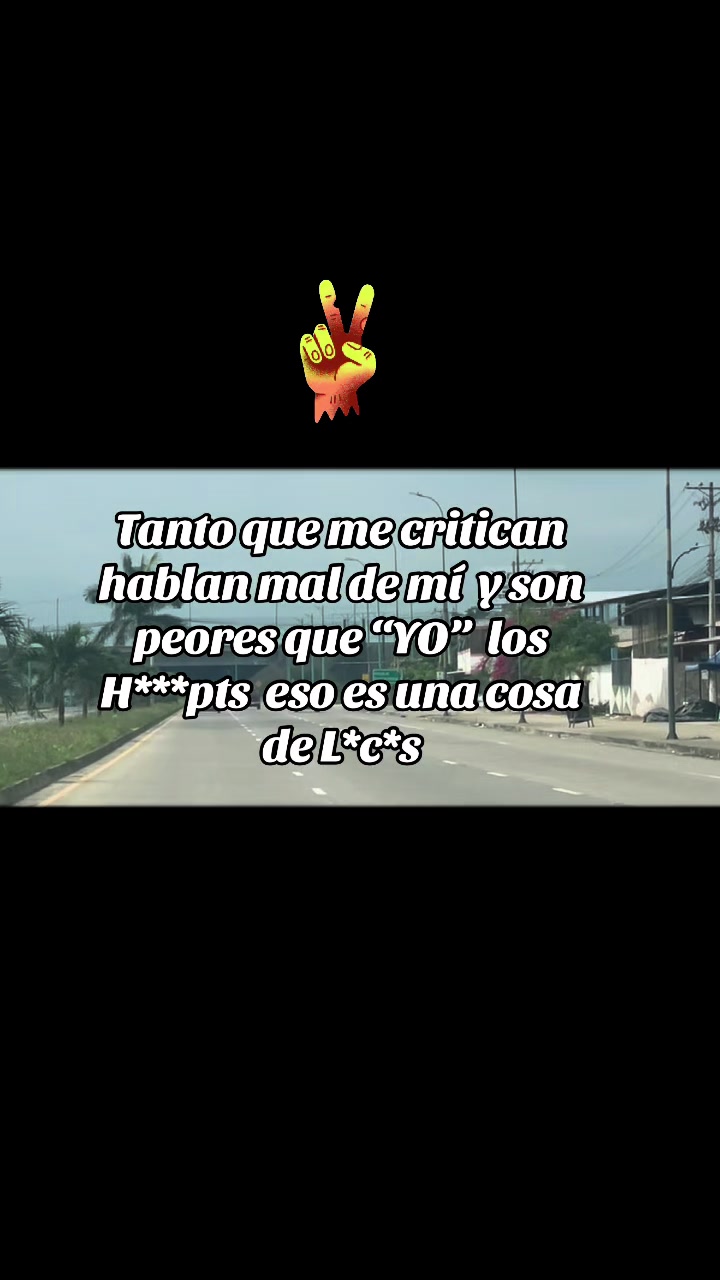 @Eliza_Ortega88