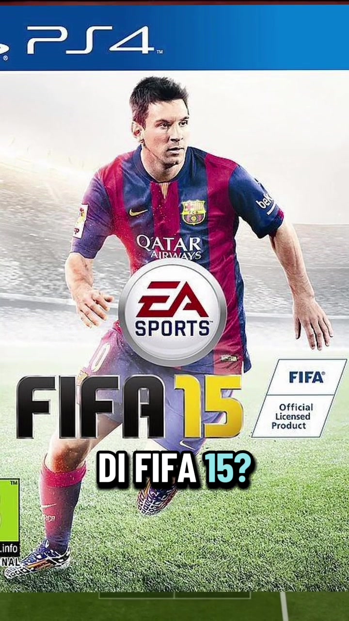 @Kekko
