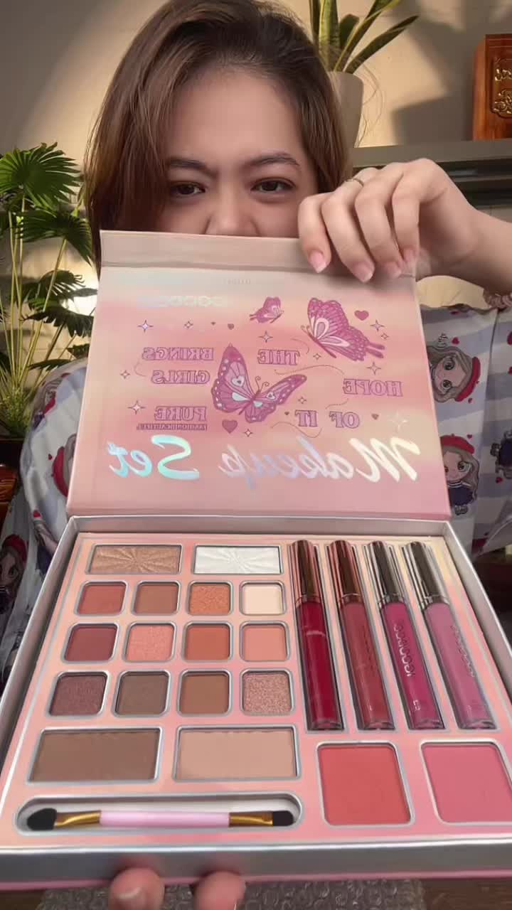 @Thanh Thảo Review🦄