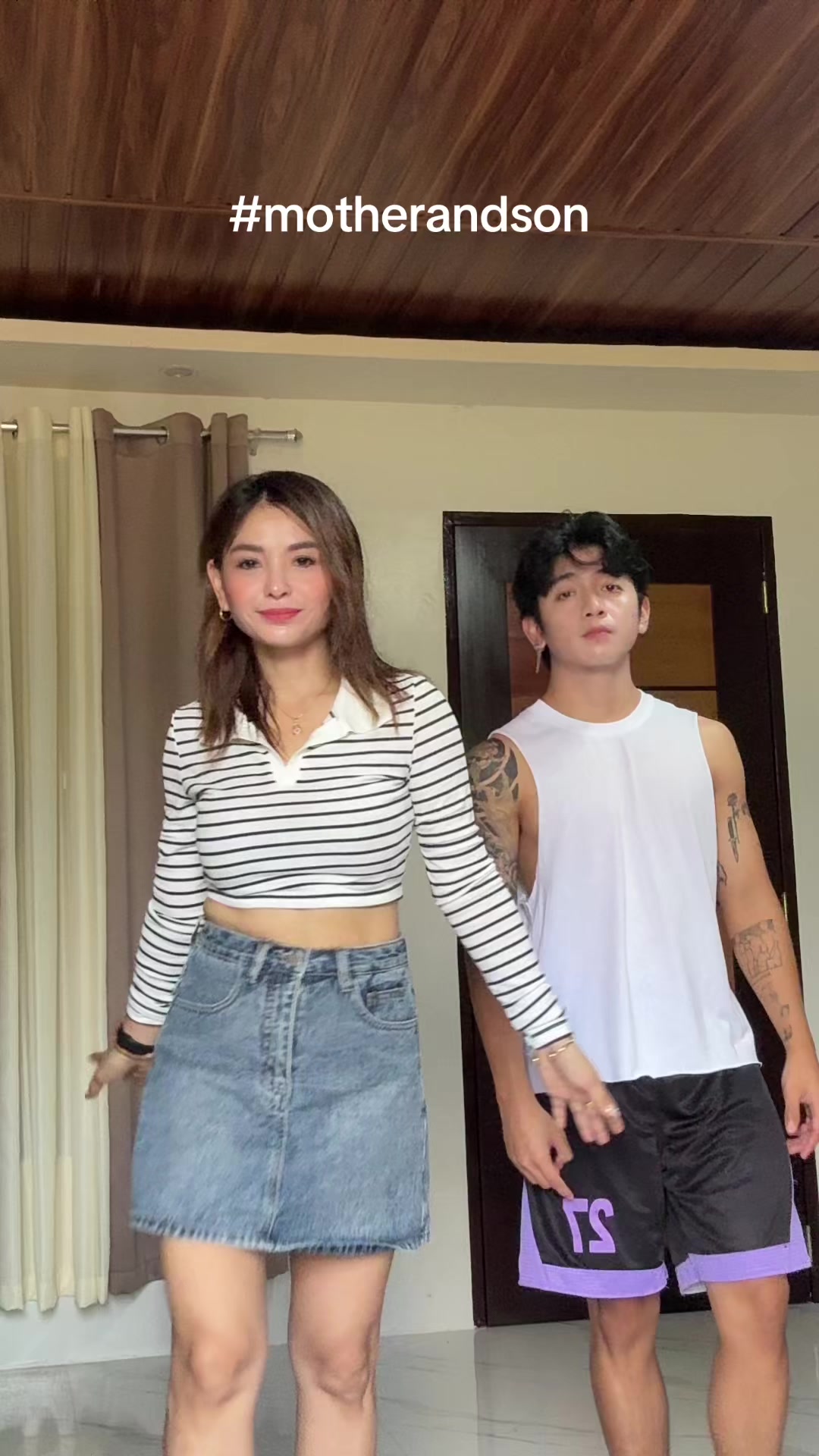 @Doris Hipolito Lagunero