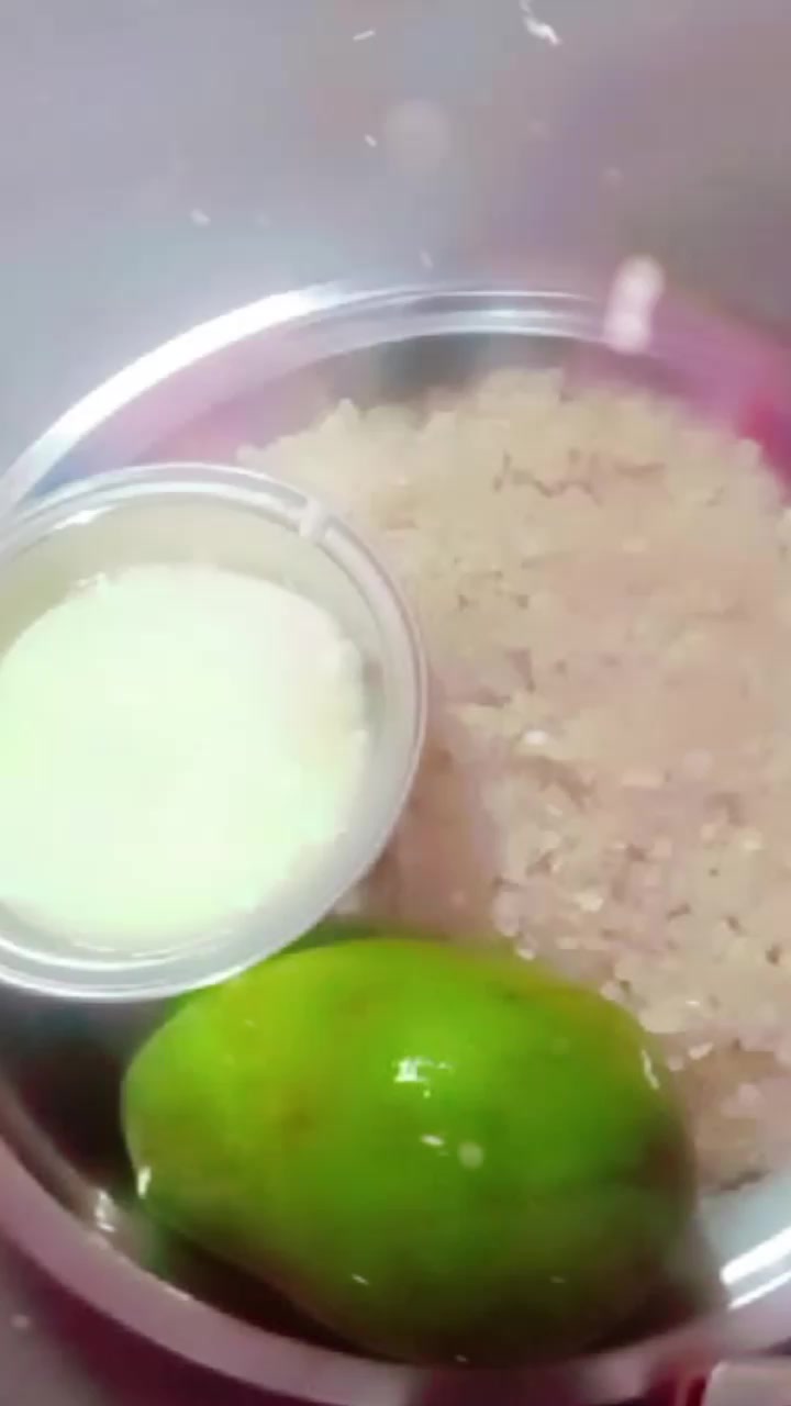 @Hariom Yadav