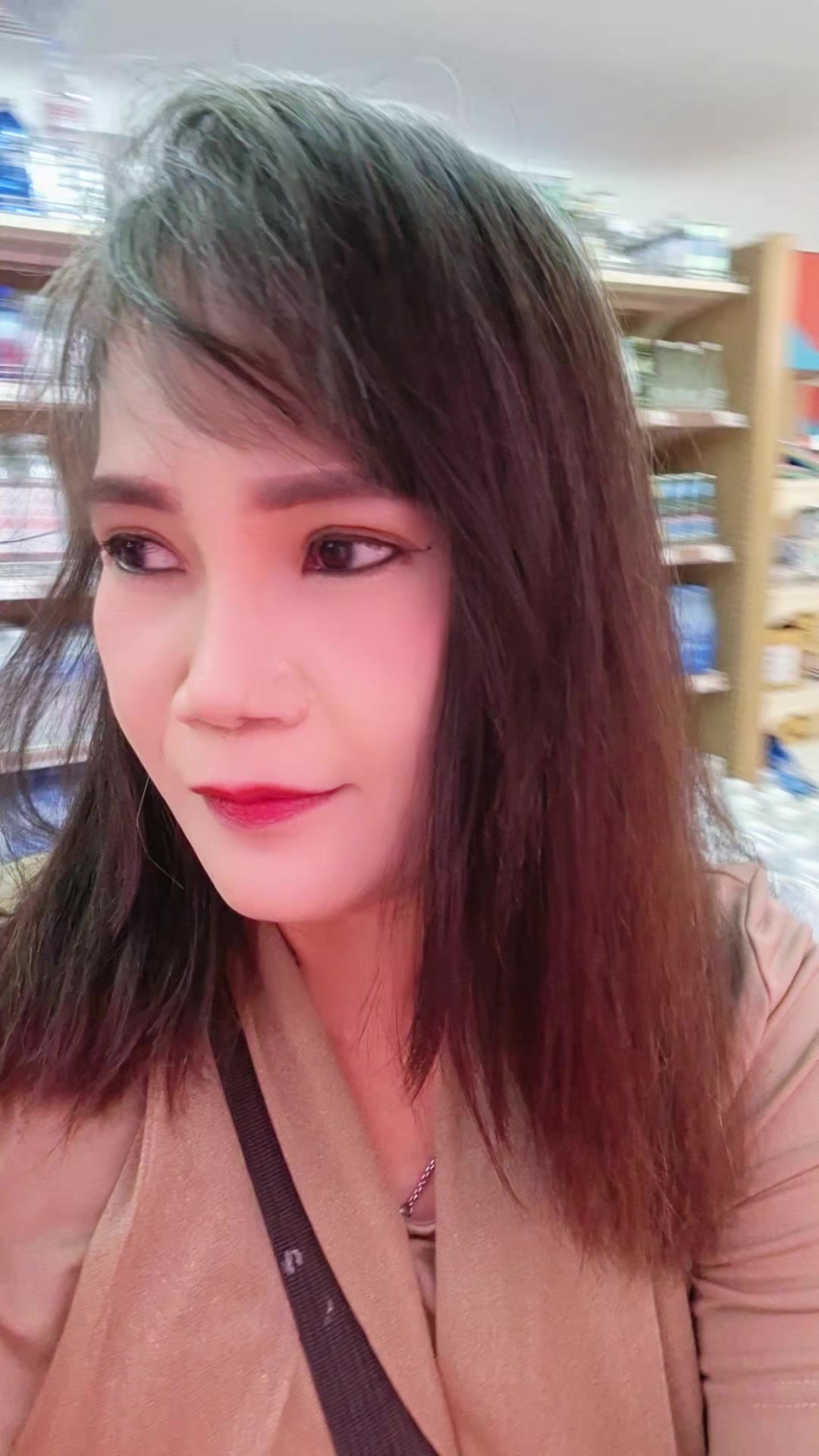 @พอใจ