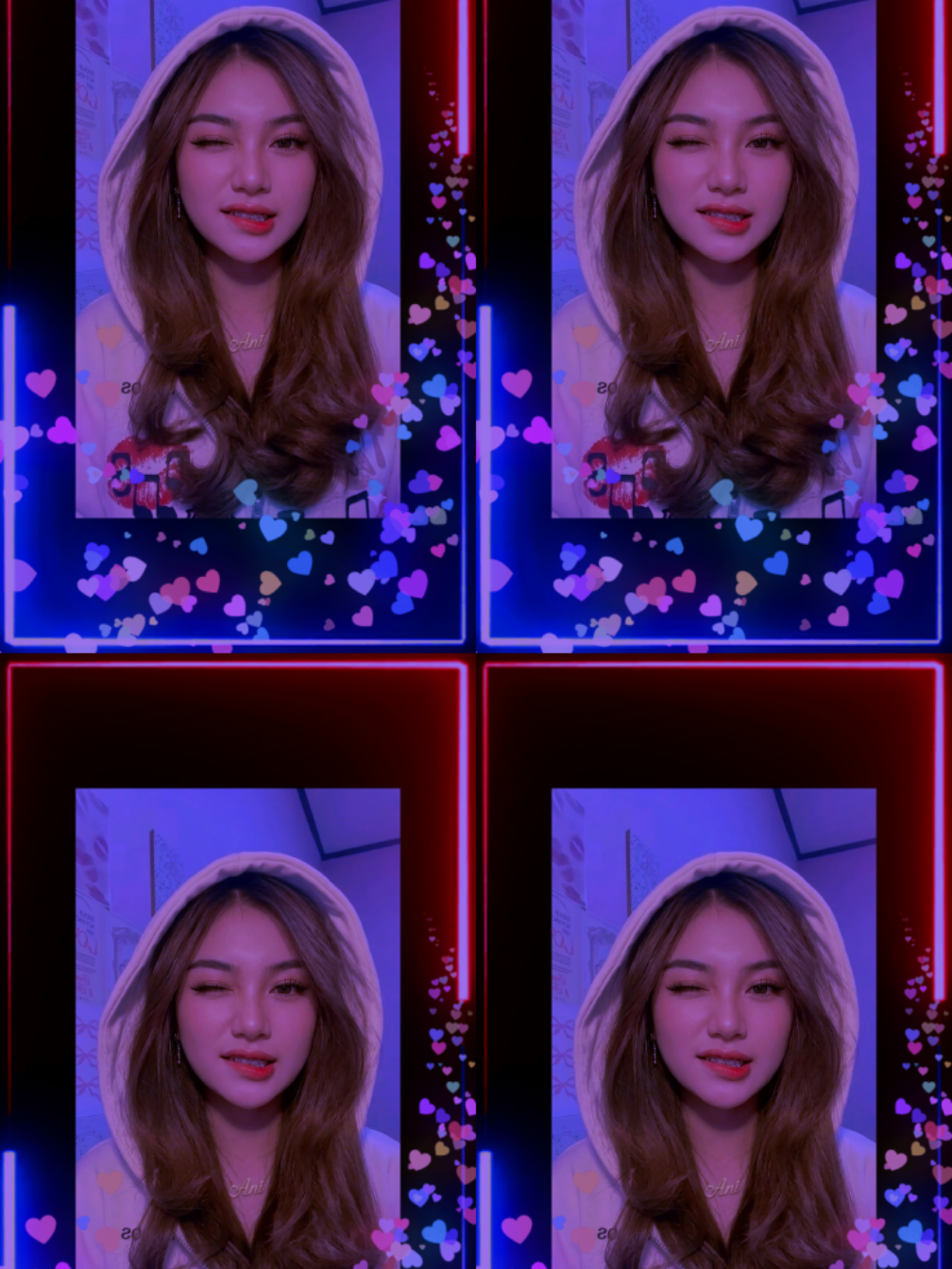@๐ฐ๐ฒ๐ป๐ต๐ฌ๐ธ๐ญ๐ฎ๐ญ โฟ
