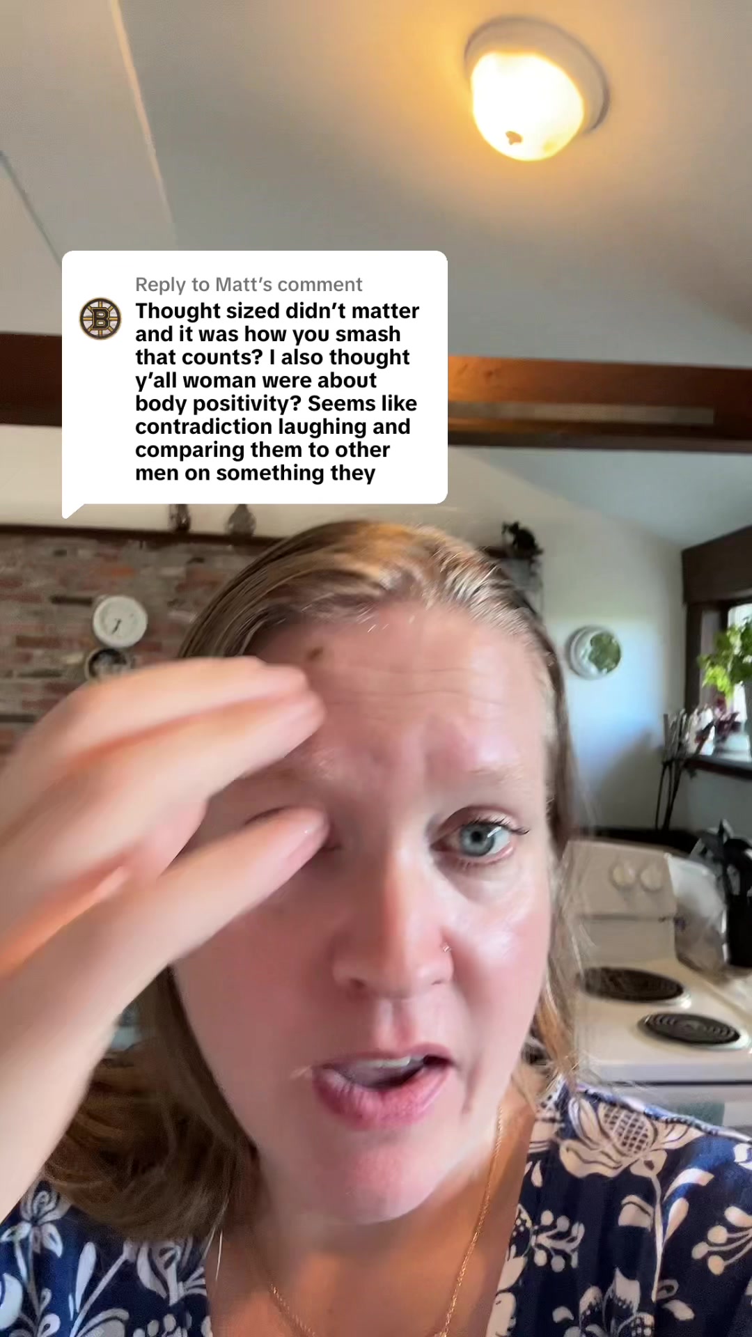 @RascalVT