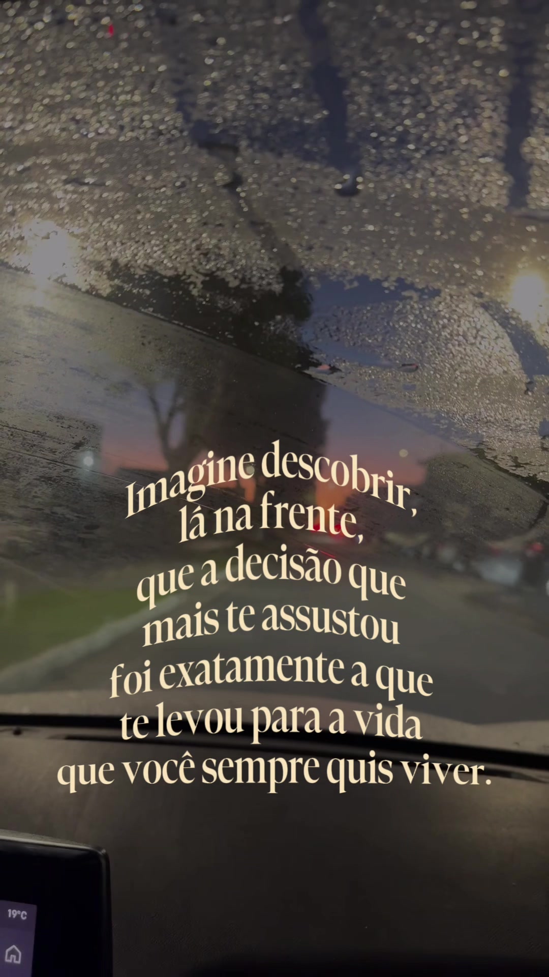 @Maiara Nascimento