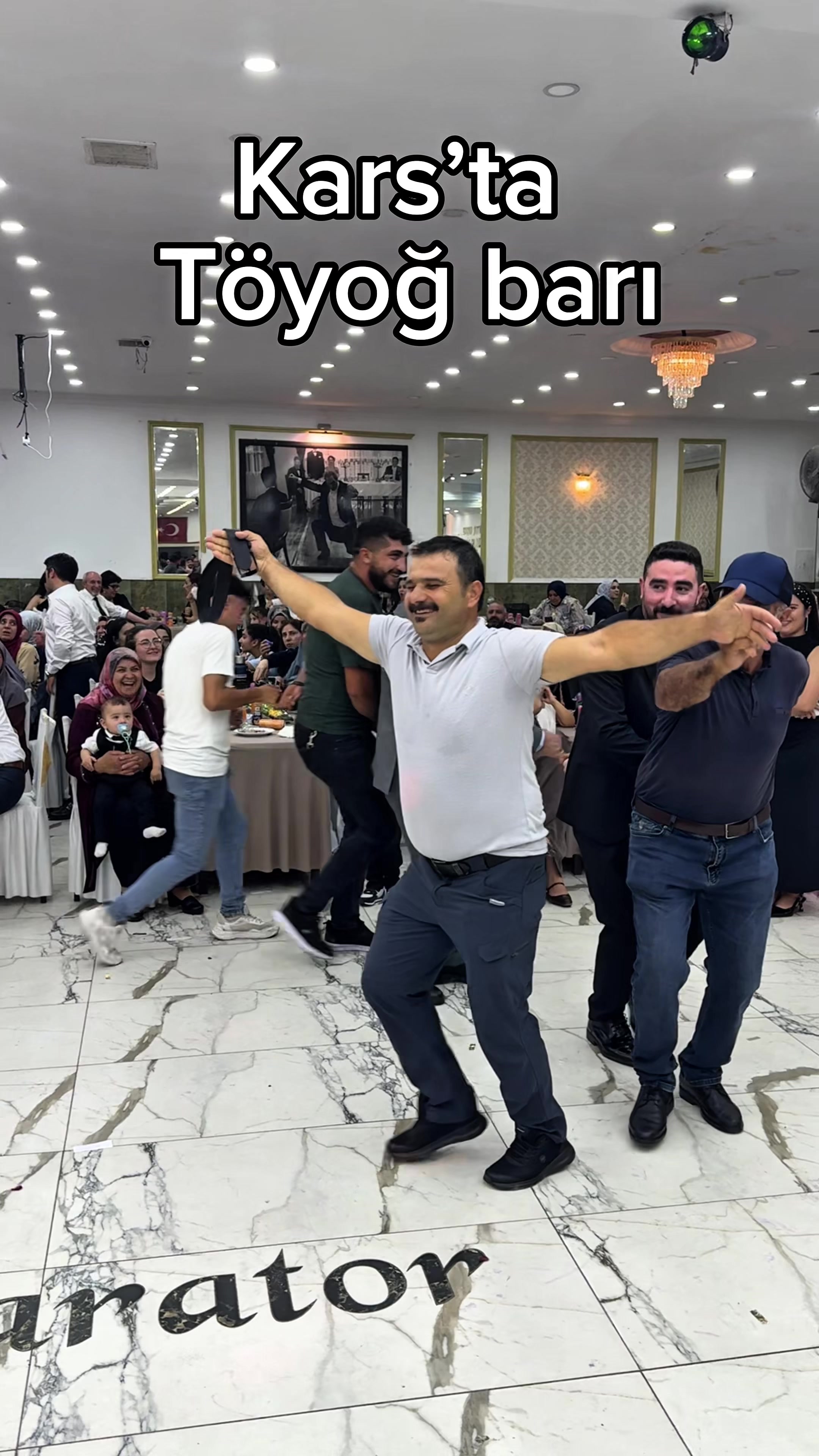 @Selçuk Daşdemir