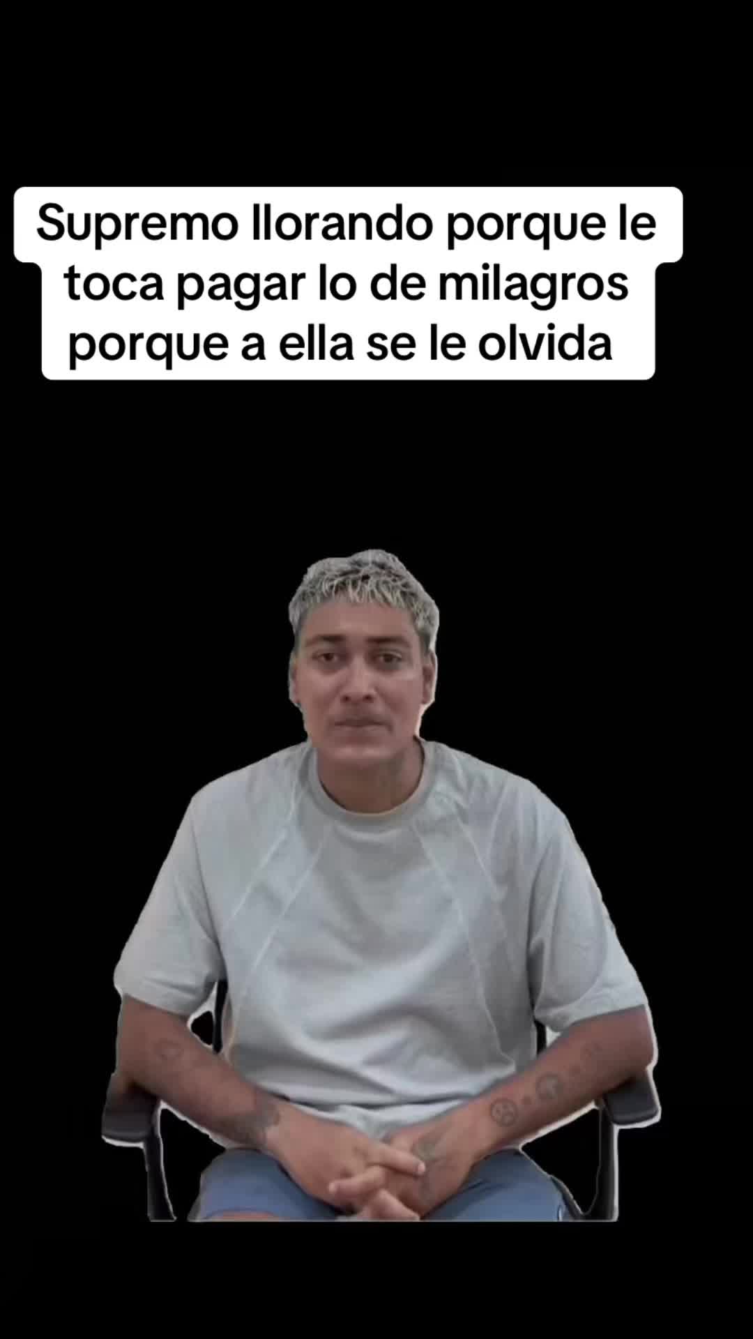 @Xioma