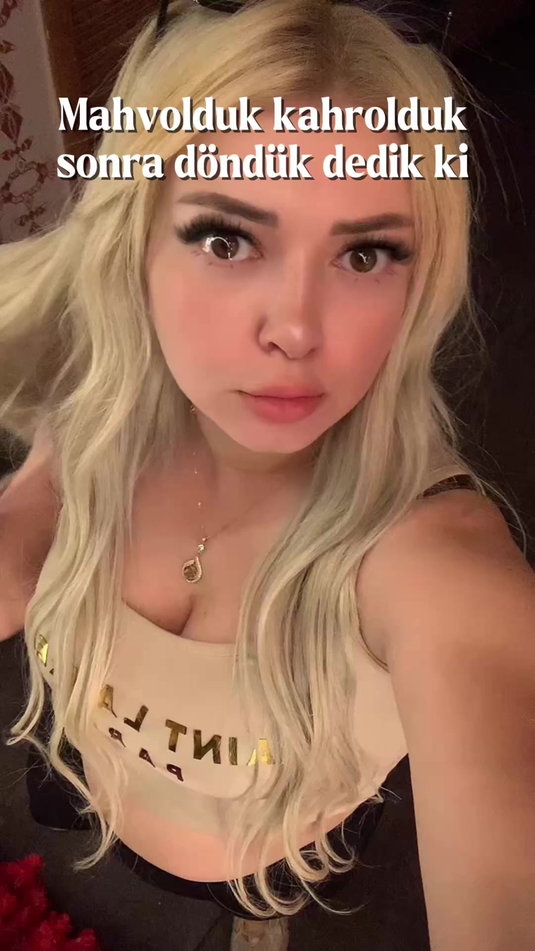 @Tugbakn35