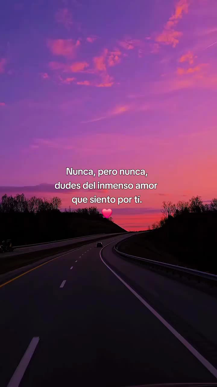 @FRASES🧃