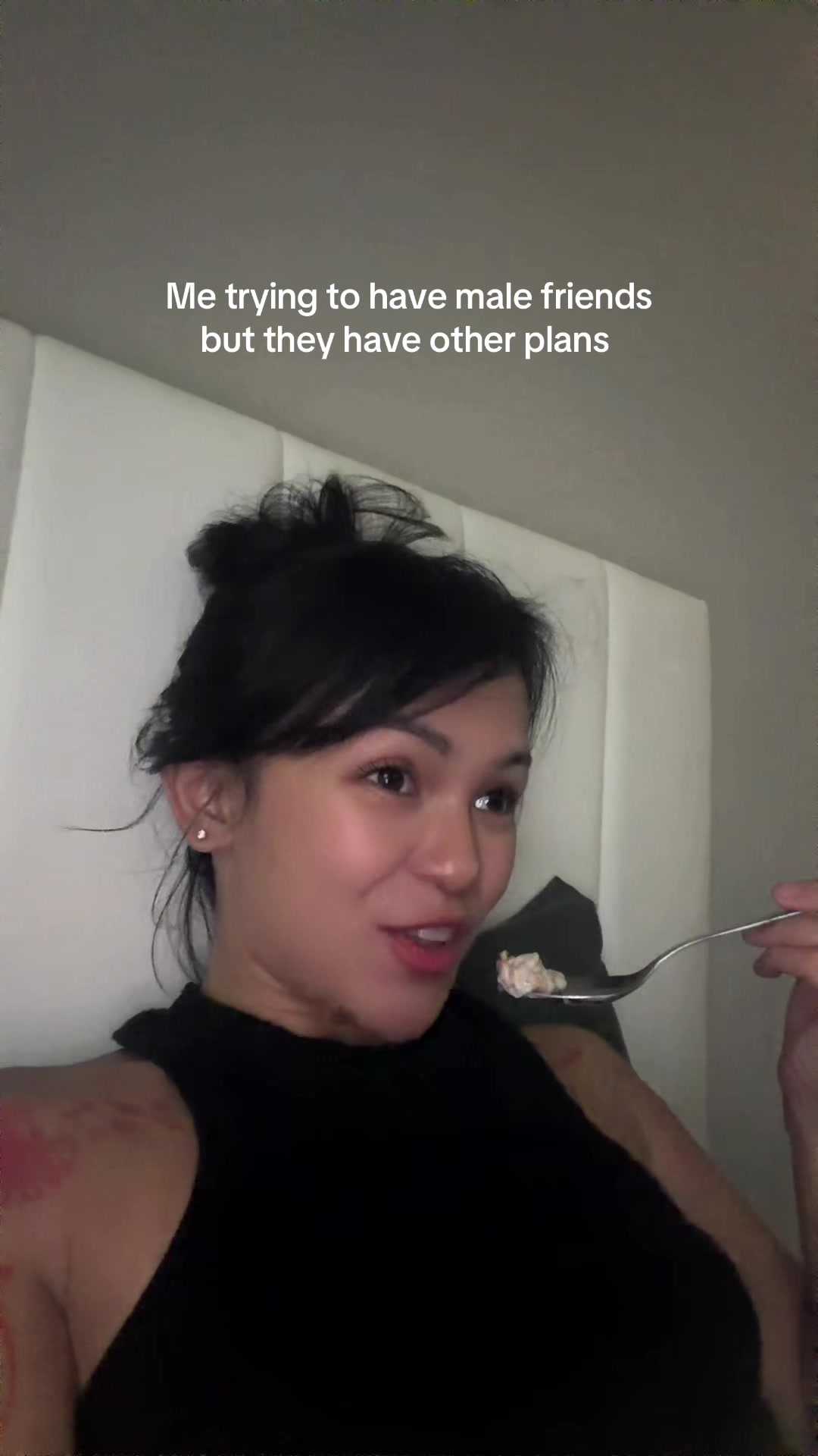@Leighdybird