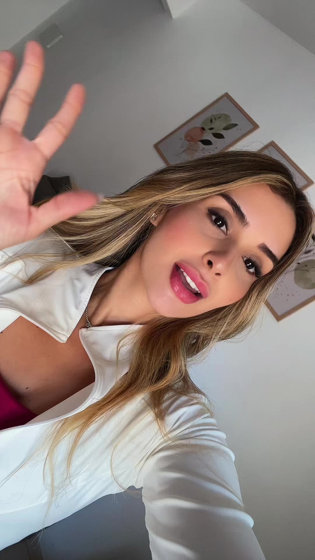 @Thalita Rios