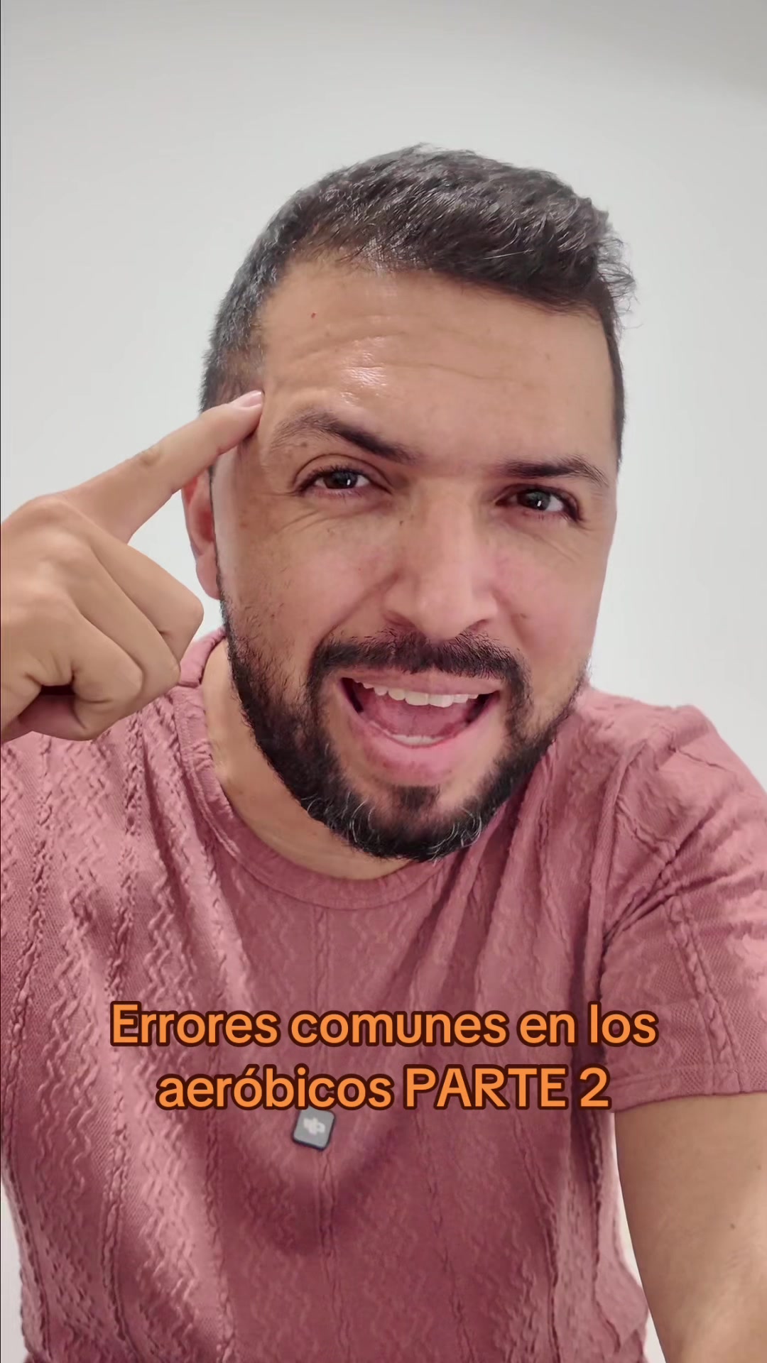 @Oscar P&eacute;rez