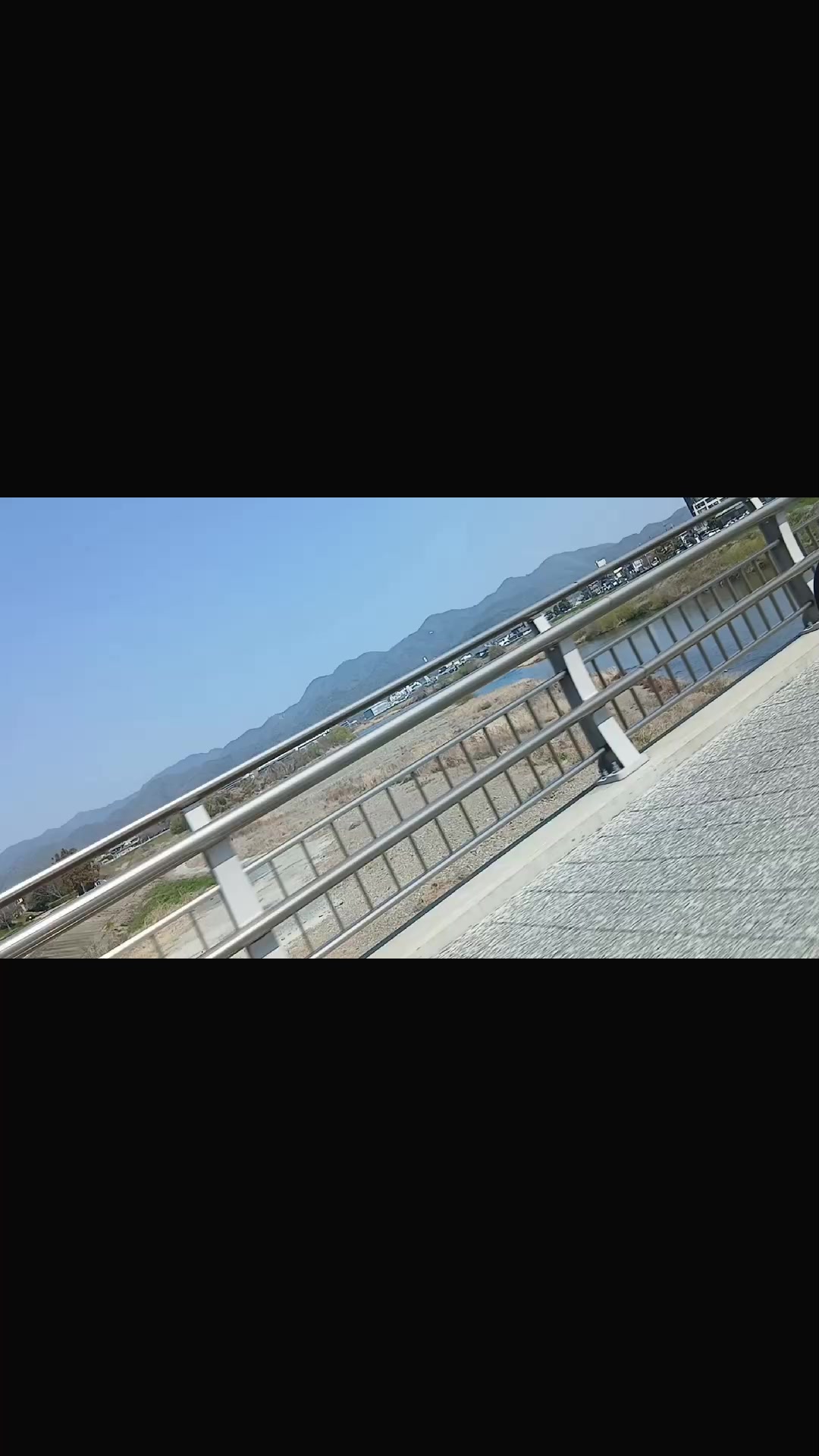 @.꒰ঌかなこ🪽໒꒱°*。🤍🫧