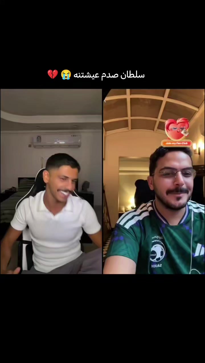 @رائي 🇮🇶