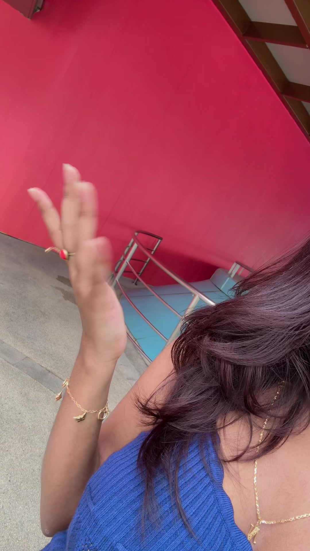 @NIJHUM