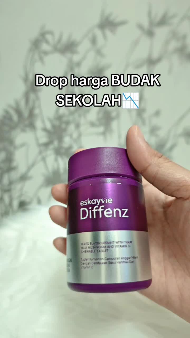 @Diary Jannah