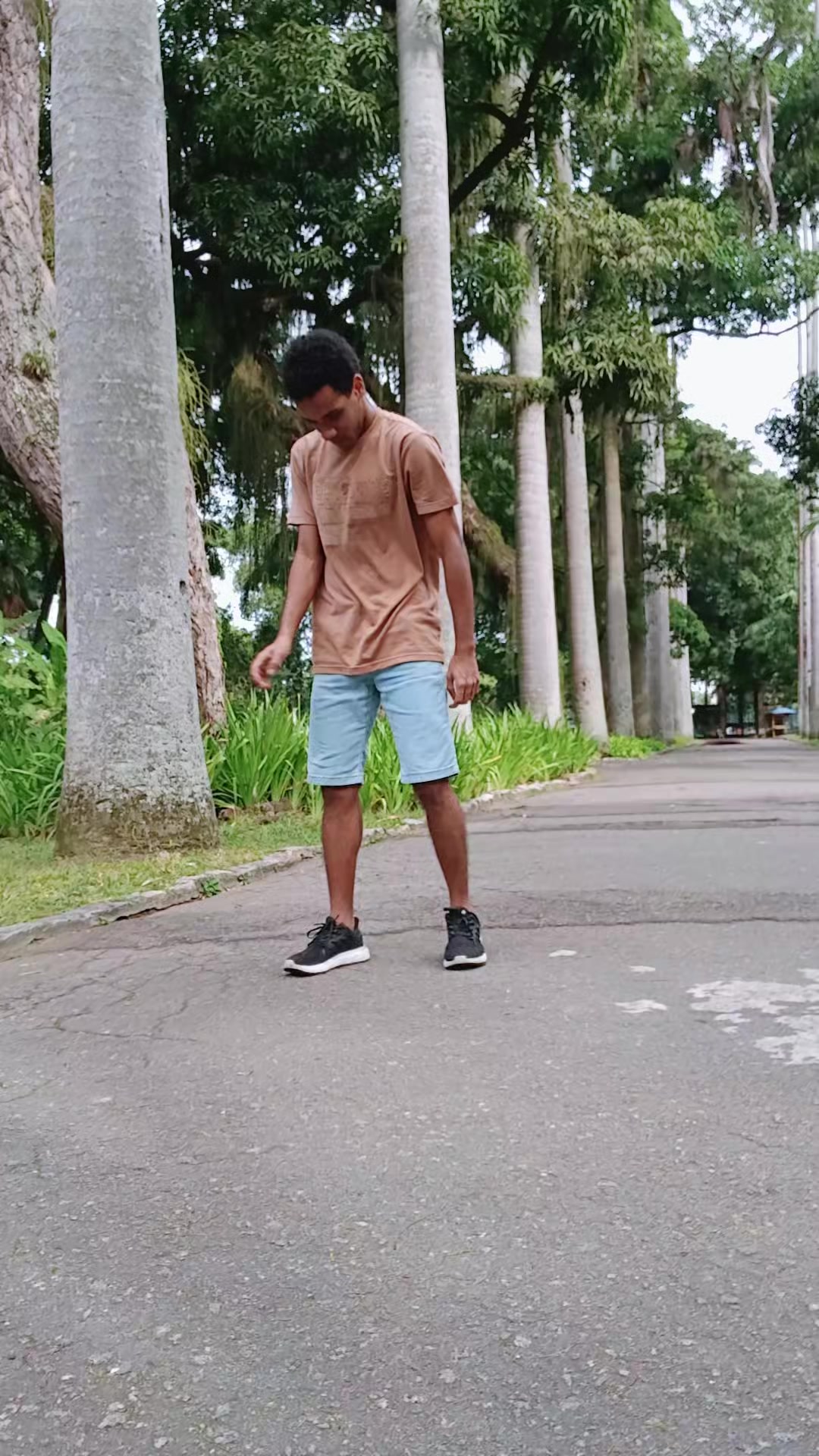 @EuMelloww