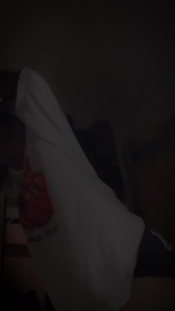 @SHEEDAH๐๐๐ฅ
