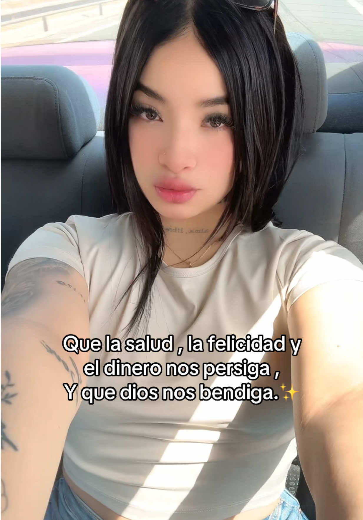 @Andreinaaa🦋R