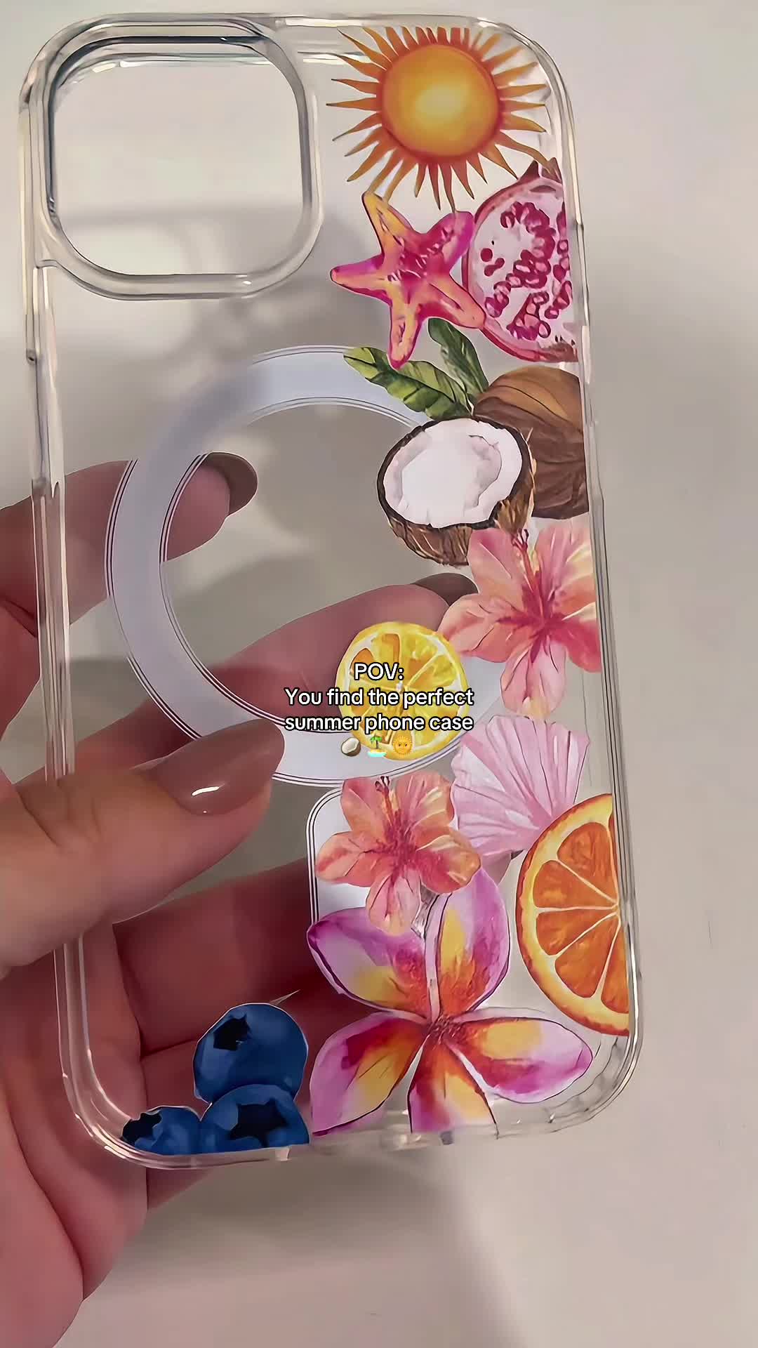 @Allybunz🦋