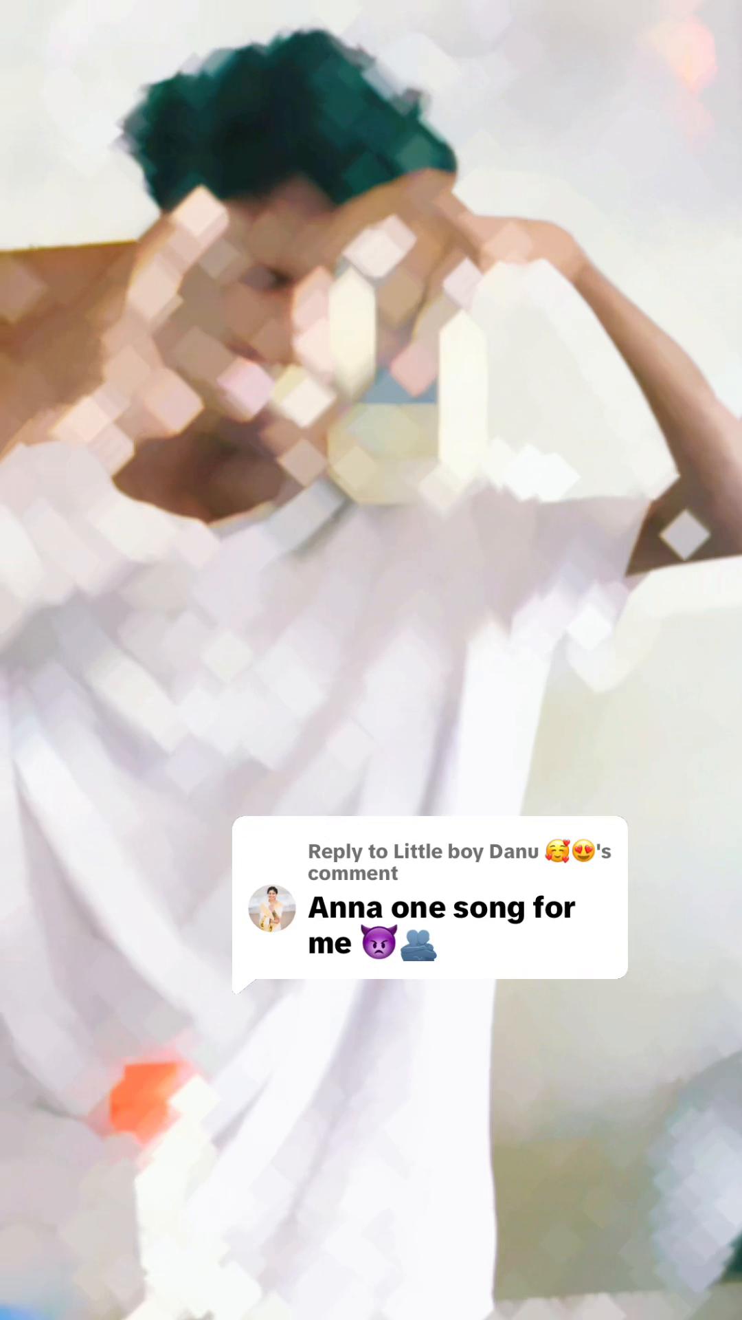 @MR⭕ 𓆩 S A D _ B O Y 𓆪 ✰࿐ 