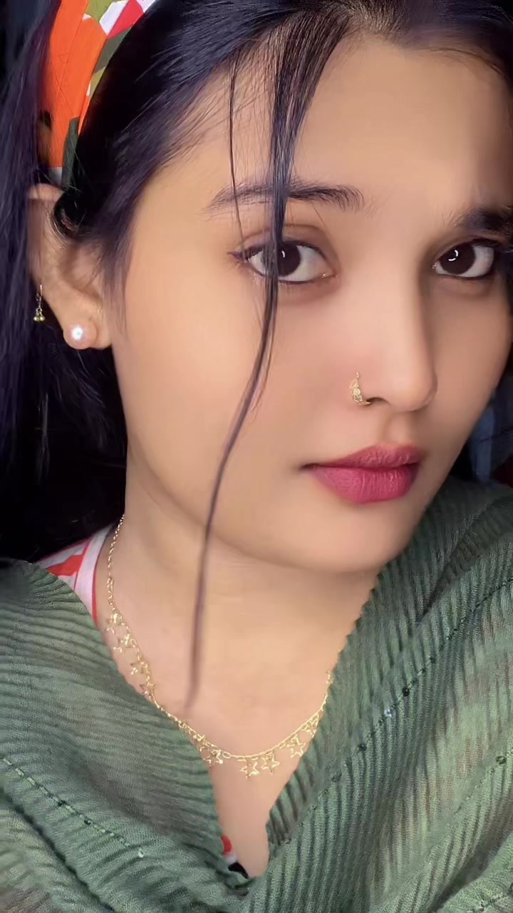 @❤️Angle❤️Mitu❤️বরিশালের মেয়ে❤️