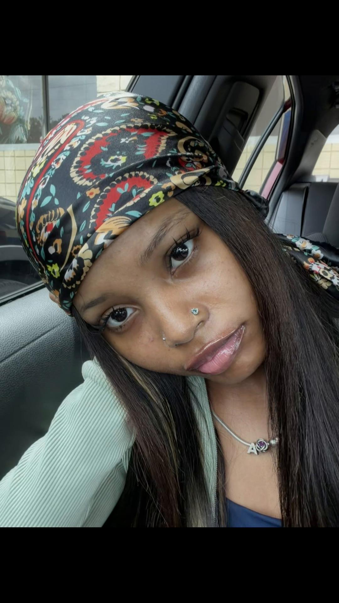 @zaezae