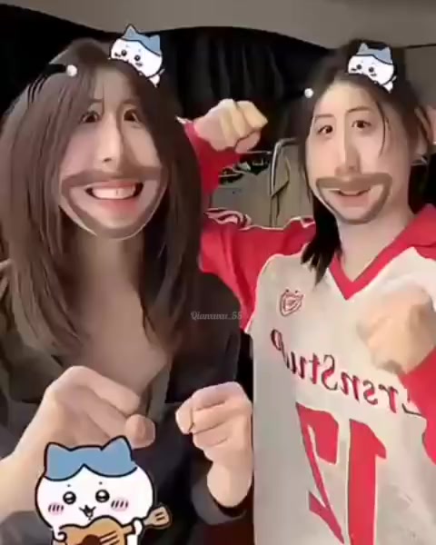 @qianxuxu_55
