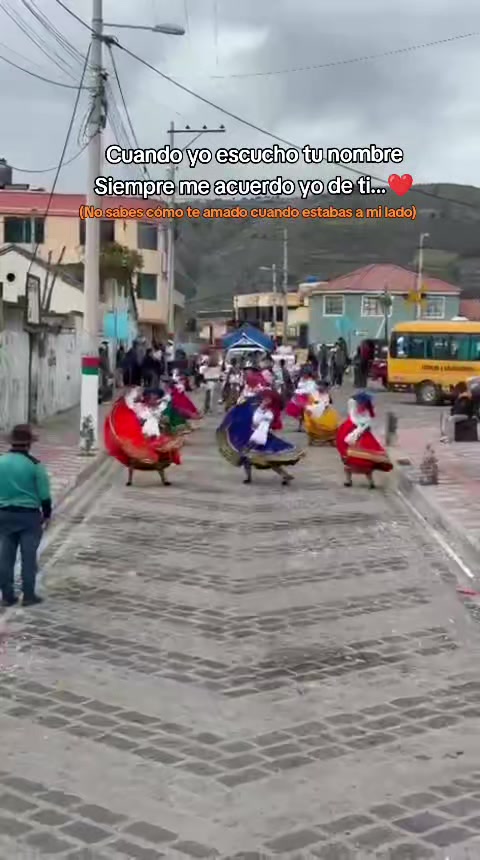 @️Yaliiz ✨