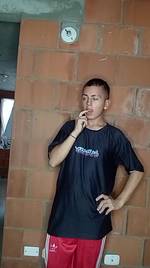 @itssteven 🧡