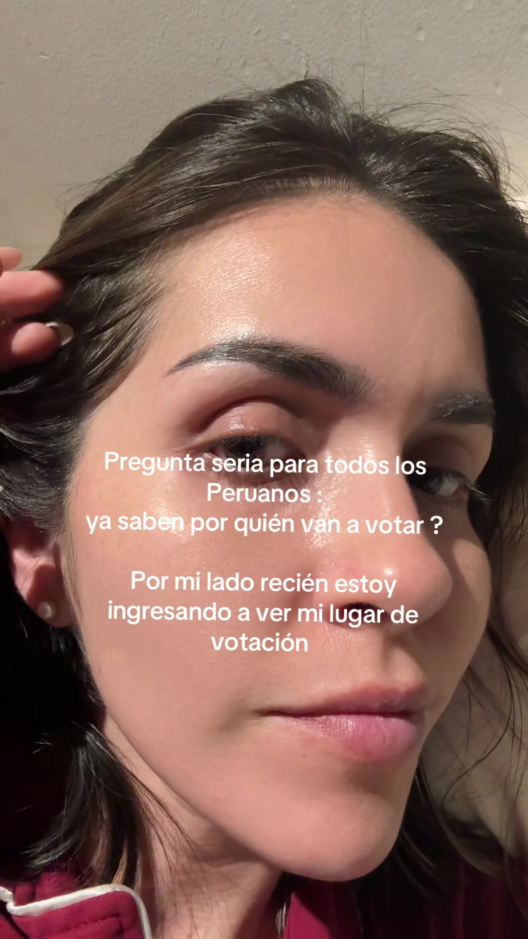 @Tezz.arevalo