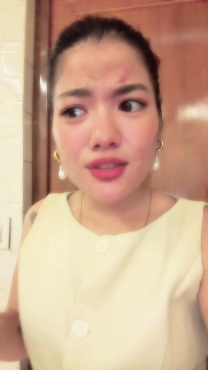 @Manika Rana