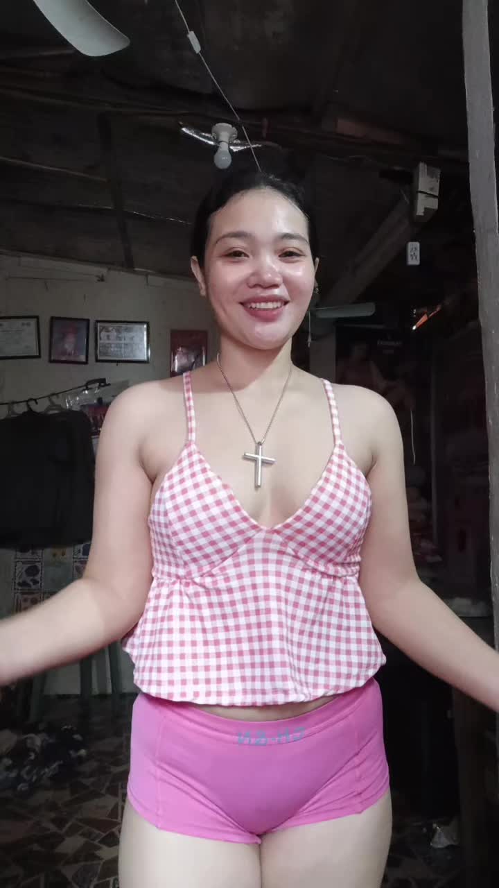 @😘💝🖤😘elleh❤👅💋