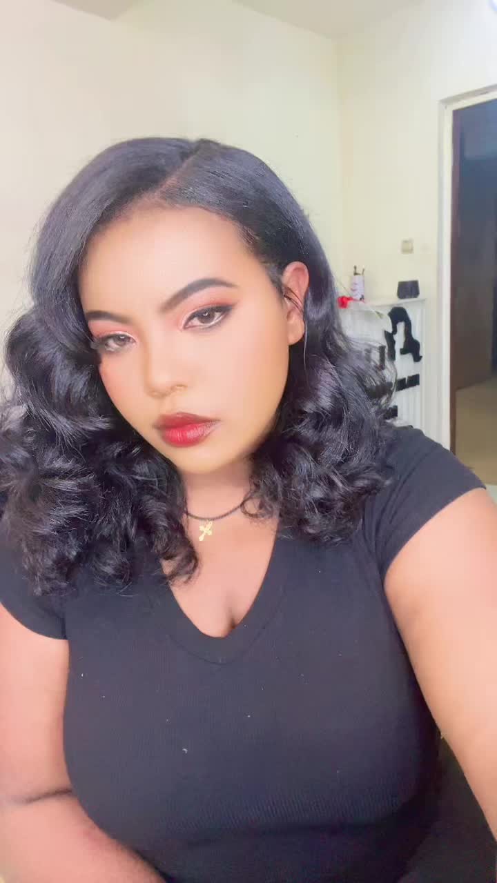@Dudu ሁሉ አማረሽ 🤦♀️🆘🦁