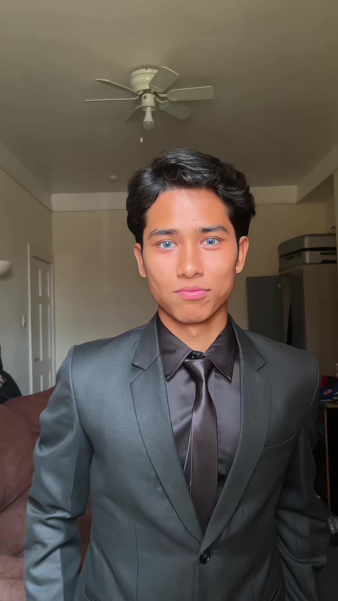@sajanbasnet_10
